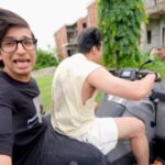 GamerFleet’s Emotional Farewell Shakes the Gaming Community – GamerFleet Ne Rula Diya 😭