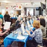 Maple Ridge ANAVets Faces Financial Struggles, Community Steps Up – ANAVets In Maple Ridge Asks For Support To Keep Organization Going