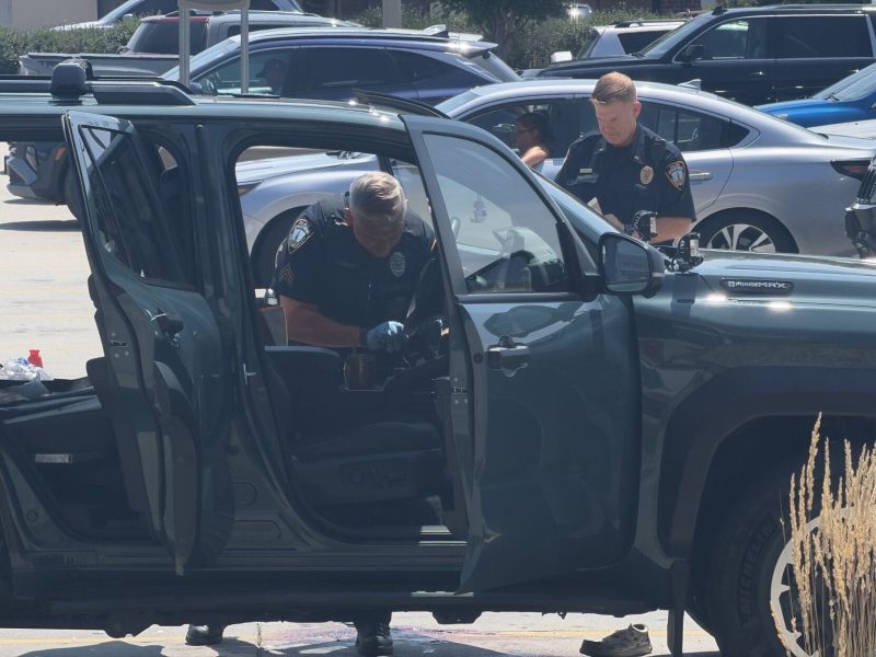 Accidental Shooting in Lincoln Leaves Man Hospitalized – 21-year-old Lincoln Man In Stable Condition After Accidental Shooting Outside Scheels, Police Say 21-year-old Lincoln man in stable condition after accidental shooting outside Scheels, police say - Accidental Shooting in Lincoln Leaves Man Hospitalized - 21-year-old Lincoln Man...