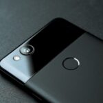 Google Discontinues Software Updates for Older Pixel Phones – These Google Pixel Phones Are Officially Too Old For Software Updates