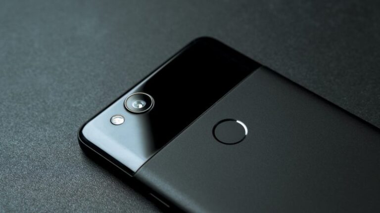 Google Discontinues Software Updates for Older Pixel Phones – These Google Pixel Phones Are Officially Too Old For Software Updates