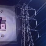 Forsyth County Health Services Campus Temporarily Shuts Down – Forsyth County Health And Human Services Campus Closed Due To Outages