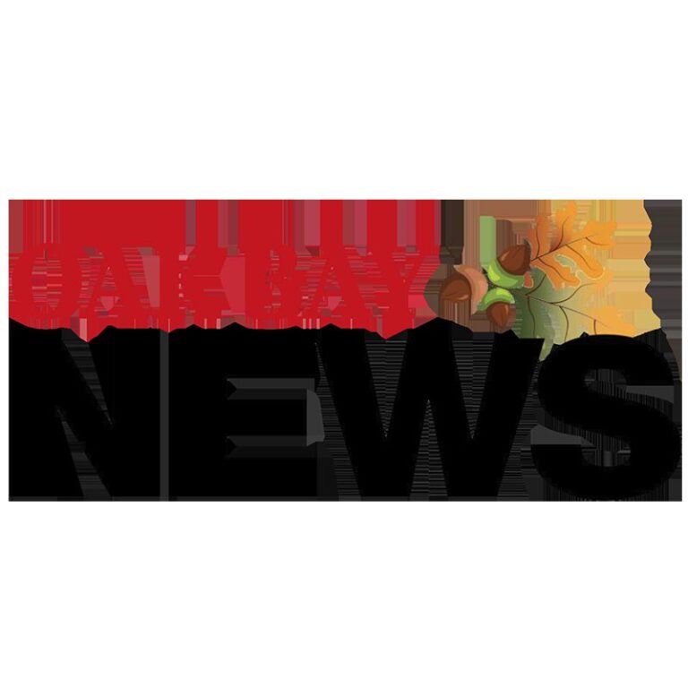 Bald Range Wildfire Near Summerland Stabilized, Evacuations Ongoing – Bald Range Wildfire Near Summerland Being Held