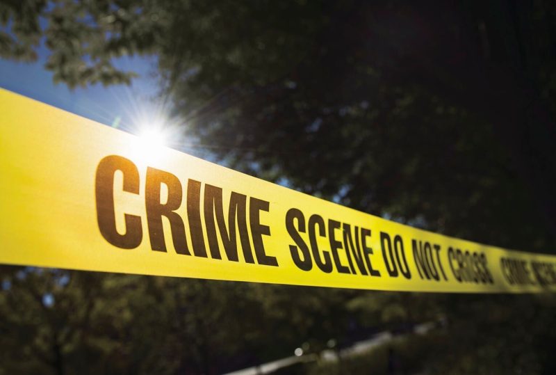 Tragic Incident Claims Three Lives in Madison County Home – Three Dead In Apparent Double Murder-suicide In Madison County Three dead in apparent double murder-suicide in Madison County - Tragic Incident Claims Three Lives in Madison County Home - Three Dead In Appare...