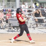 Scottsbluff Softball Dominates Lexington Tournament with Championship Win – Scottsbluff Softball Goes 3-0, Captures Lexington Title With Win Over Chadron
