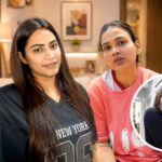 Armaan Malik’s Family Vlogs: A Unique Glimpse into Their Lives – Golu Jaisa Koi Nahi Ho Sakta
