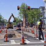 Civilian Flagger Initiative Stalls After Three-Year Delay – Three Years After Deal On Civilian Flaggers, Details Remain Exclusive To Police Officers