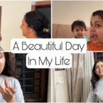 Diya Krishna Celebrates Onam with Exciting Mattress Sale – A Beautiful Day In My Life | Diya Krishna | Ozy Talkies
