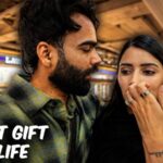 Neetu’s Joyous Journey: Temple Visits and Unexpected Finds in Bangkok – Neetu Ne Aaj Life Ki Sabse Badi Khushi Di, I Became Soo Emotional