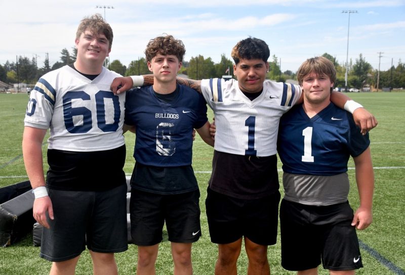 West Albany Football Faces Tough Start to 2026 Season – 2026 Football Preview: West Albany’s Ready To Grow With Early-season Gauntlet 2026 football preview: West Albany's ready to grow with early-season gauntlet - West Albany Football Faces Tough Start to 2026 Season - 2026 Football Preview: W...