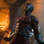 Daredevil: Born Again Faces More Challenges Ahead – Daredevil Report Brings More Bad News After Sudden Cancellation