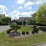 Orland Park Home Sells for $680,000 in Recent Transaction – Four-bedroom House In Orland Park Goes For $680,000