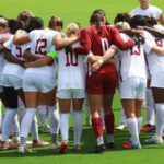 Stanford Cardinal Faces Setback Against Duke Blue Devils – Cardinal Suffers First Loss