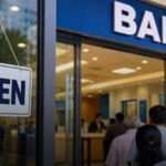 Meghalaya’s Social Groups Stand Firm Against Sunday Banking – Meghalaya Social Organisations Oppose Sunday Bank Opening