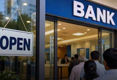 Meghalaya’s Social Groups Stand Firm Against Sunday Banking – Meghalaya Social Organisations Oppose Sunday Bank Opening