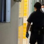 Elderly Man Found Dead in Ubi Flat After Son Abroad – Singapore Man, 69, Found Dead Alone In Ubi Flat A Month After Son Went Overseas To Study