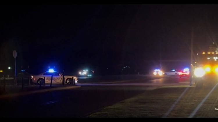 Fourth Suspect Arrested in Carolyn Crayton Park Shooting – 2 More Arrested In Mass Shooting At Carolyn Crayton Park That Left 12 People Hurt: BSO