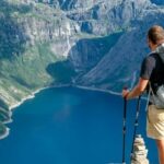 Tourism Sector Adapts to Rise of Solo Travelers – The Tourism Industry Is Slowly Waking Up To Solo Travelers’ Needs