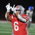 Exciting Matchups Ahead for 5A Football Week 3 – 5A Football Week 3 Preview And Predictions