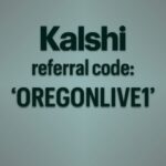Kalshi Launches New Promo Code for Apple Cup Betting – New Kalshi Promo Code “OREGONLIVE1” Extends $25 Bonus Into WA For Washington Vs. WSU