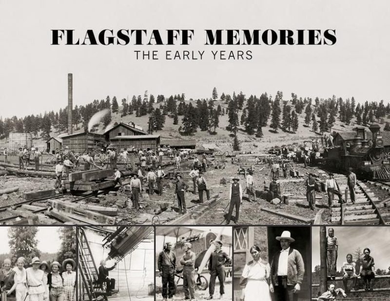 Flagstaff Jail’s Sweat Lodge: A Path to Healing for Inmates – Flagstaff History: County Jail’s Sweat Lodge Offered Inmates Path Back To Their Roots Flagstaff History: County jail's sweat lodge offered inmates path back to their roots - Flagstaff Jail's Sweat Lodge: A Path to Healing for Inmates - Flagstaff History:...