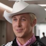 Ryan Gosling and Scrubs Star’s Hidden Western Legacy – Ryan Gosling And A Scrubs Star Were In An Obscure ’90s Western Series