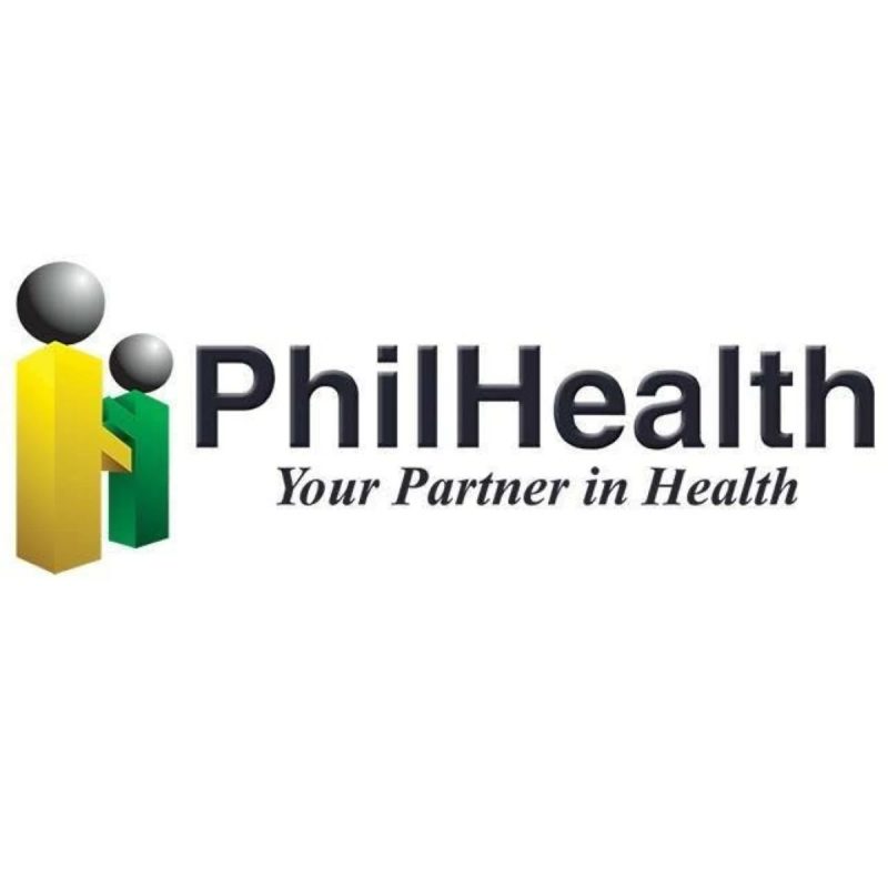 PhilHealth to Launch Health Services at Schools and Workplaces – Philhealth To Bring Primary Health Care To Schools, Workplaces On Sept. 14 Philhealth to bring primary health care to schools, workplaces on Sept. 14 - PhilHealth to Launch Health Services at Schools and Workplaces - Philhealth To B...