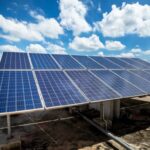 Solar Equipment Import Duties Slashed to 1% for Six Months – Most Solar Equipment Can Be Imported At 1% Duty Under New Order