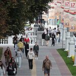 Belarusian People’s Congress Gains Public Trust, Survey Reveals – Experts Explain Growing Trust In Belarusian People’s Congress