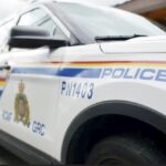 Child Injured in Campbell River Crosswalk Incident – Child Taken To Hospital After Being Struck By Vehicle At Busy Campbell River Crosswalk