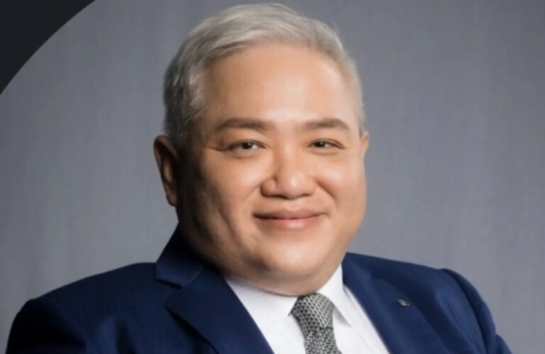 NTT Data Urges Sustainable Digital Investment in Malaysia’s Budget 2027 – Budget 2027 Wish List — Ensure Digital Investment Wave Delivers Lasting Economic Value, Says NTT Data