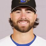 River Bandits Edge Closer to Playoffs with Late Surge – Bandits Move Closer To Securing A Midwest League Playoff Berth Thanks To Late Rally