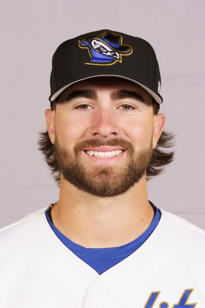 River Bandits Edge Closer to Playoffs with Late Surge – Bandits Move Closer To Securing A Midwest League Playoff Berth Thanks To Late Rally Bandits move closer to securing a Midwest League playoff berth thanks to late rally - River Bandits Edge Closer to Playoffs with Late Surge - Bandits Move Closer To S...