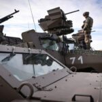 NATO in Alarm as Putin Takes Risks Amid Rising Tensions – Alarm In NATO; Has The “Rat” Set A Trap?