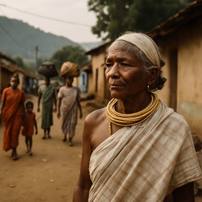 Rayagada: Odisha’s Emerging Sanctuary for Slow Tourism – Travel Revelation In India Rayagada Emerges As Odisha’s Hidden Tribal Sanctuary Driving Slow Tourism – Travel And Tour World – April 11, 2026