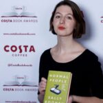 Sally Rooney Halts UK Book Sales Amid Palestine Action Support – Sally Rooney Books Withdrawn From UK Over Palestine Action Support