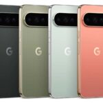 Top 5 Smartphones That Outlast Google Pixel 11 Pro’s Battery Life – 5 Smartphones With Better Battery Life Than The Google Pixel 11 Pro