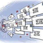 Trump’s Performance and the Future of U.S. Politics – USA Determines Which Path Unfolds | Uhlig