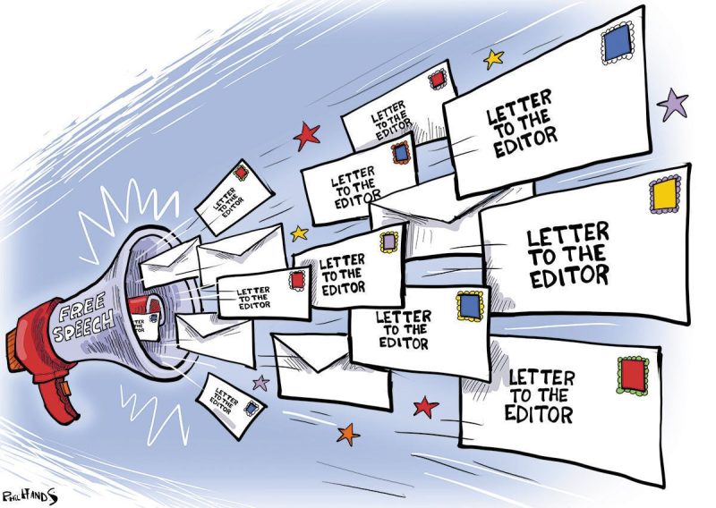 Trump’s Performance and the Future of U.S. Politics – USA Determines Which Path Unfolds | Uhlig USA determines which path unfolds | Uhlig - Trump's Performance and the Future of U.S. Politics - USA Determines Which Path...