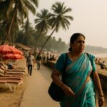 Goa’s Travel Searches Surge 43% Ahead of Festive Season – Goa Records 43% YoY Growth In Travel Searches Within India; Gears Up For Festive Tourism Rush – Travel Trends Today – October 19, 2026
