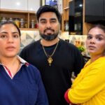 One Day Meal Prep for a Week: A Culinary Challenge – 1 Din Me Banai Ek Hafte Ki Meal