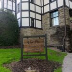 Cornell Student Faces Threats After Alleged Assault Incident – Cornell’s Jane Doe Is ‘terrified’ After Swatting Incident At Her Home, Lawyer Says