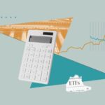 Investors Seek Stability: 6 ETFs to Diversify Beyond AI – 6 ETFs To Diversify Away From AI