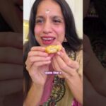Viral Vrat Snacks from Blinkit: A Taste Test Adventure – I Tried VIRAL VRAT Snacks From Blinkit 😱😱