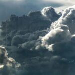Forecast for October 11, 2026: Showers and Thunderstorms Expected – Weather Forecast For Sunday, October 11, 2026