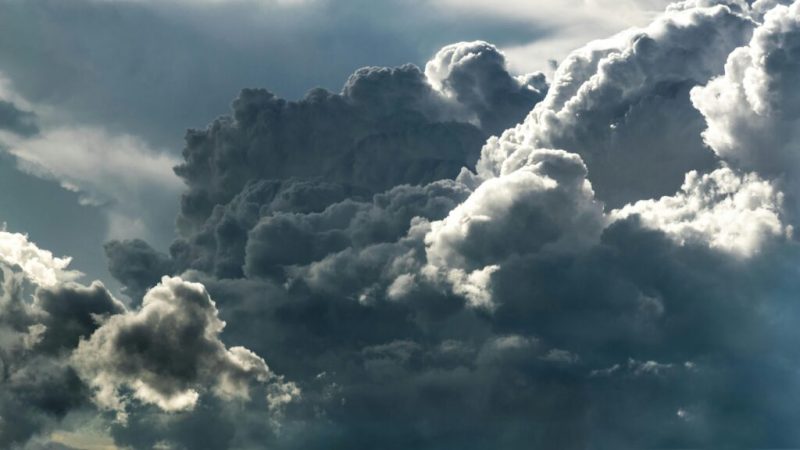 Forecast for October 11, 2026: Showers and Thunderstorms Expected – Weather Forecast For Sunday, October 11, 2026 Weather Forecast for Sunday, October 11, 2026 - Forecast for October 11, 2026: Showers and Thunderstorms Expected - Weather Fore...