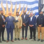 BC Conservative Leader Lorne Doerkson Unveils Economic Plan – BC Conservatives’ Doerkson Announces Plan To ‘supercharge’ B.C. Economy