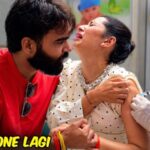 Family Fun in Goa Takes a Sudden Turn for Neetu – Neetu Ke Injection Lagte Hi Rone Lagi, Goa Trip Hungama