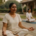 Wellness Tourism: India’s Emerging Travel Trend – Why Wellness Is The Next Big Thing For Indian Tourism – India Today – October 19, 2026