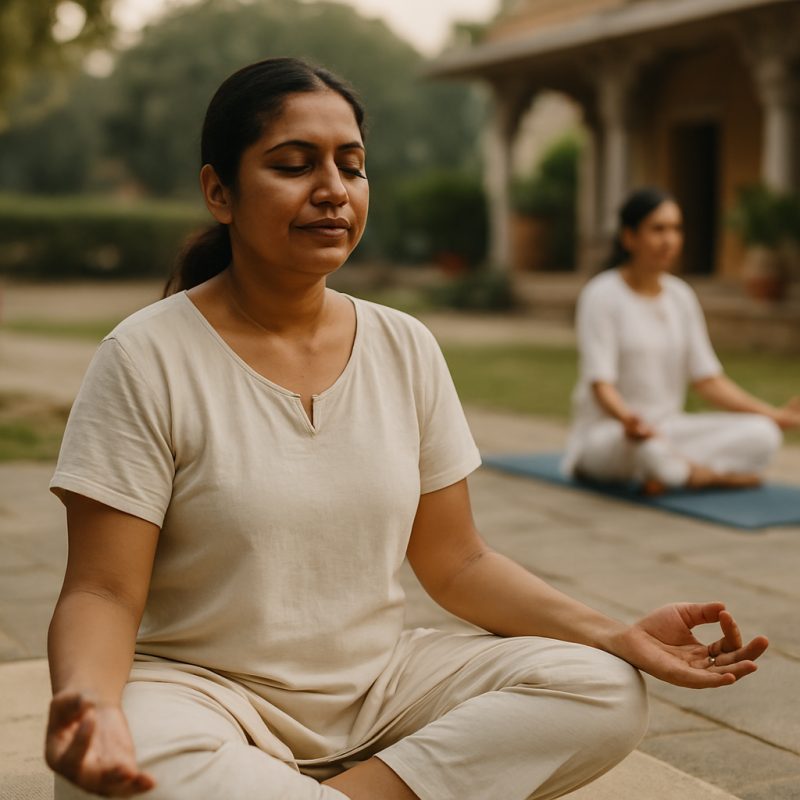 Wellness Tourism: India’s Emerging Travel Trend – Why Wellness Is The Next Big Thing For Indian Tourism – India Today – October 19, 2026 Why wellness is the next big thing for Indian tourism - India Today - October 19, 2026 - Wellness Tourism: India's Emerging Travel Trend - Why Wellness Is The Next Big T...